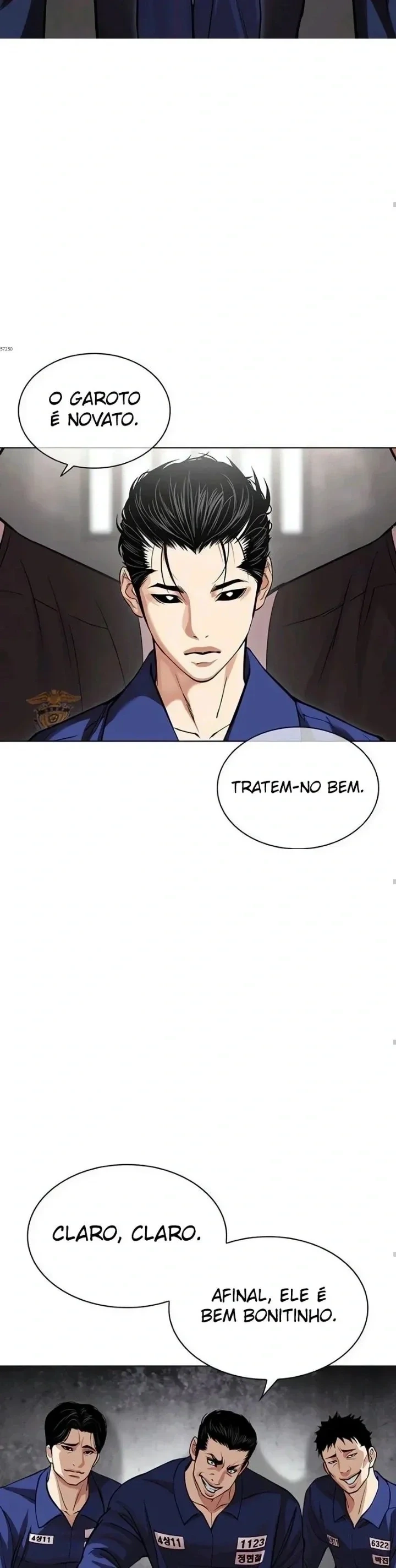 Página 21