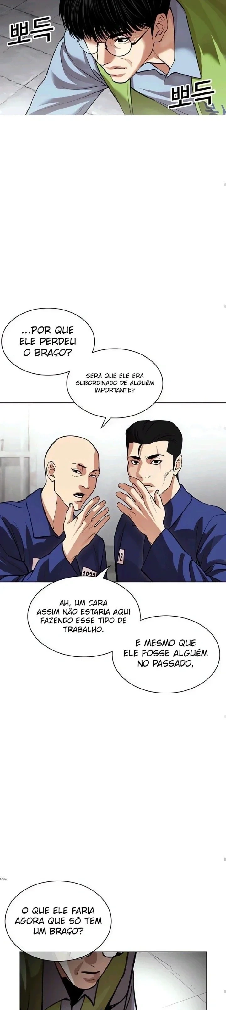 Página 30