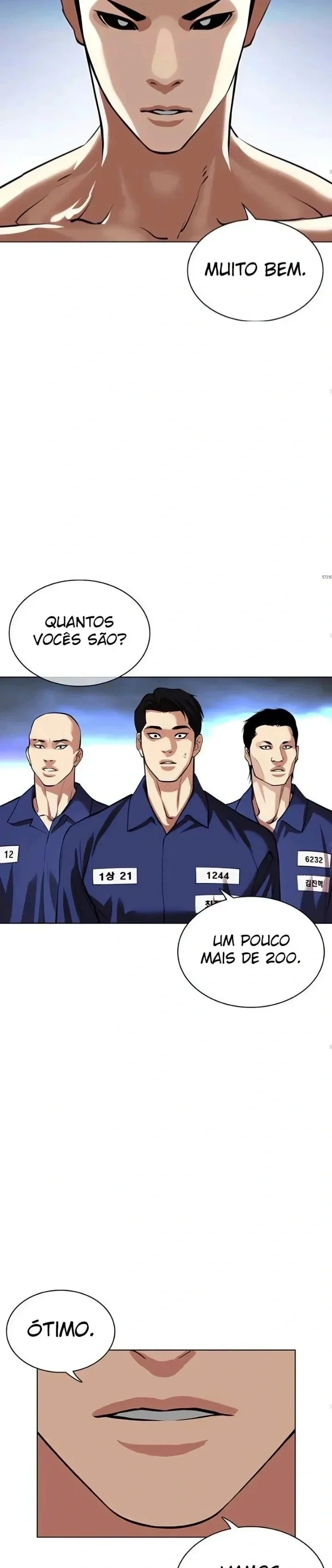 Página 34