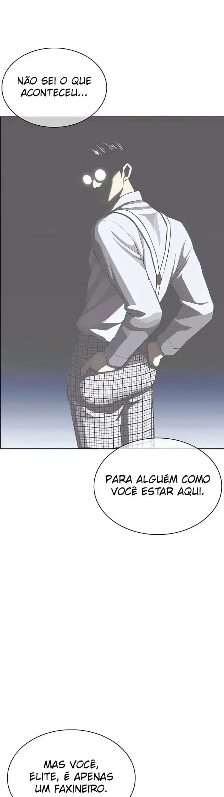 Página 43