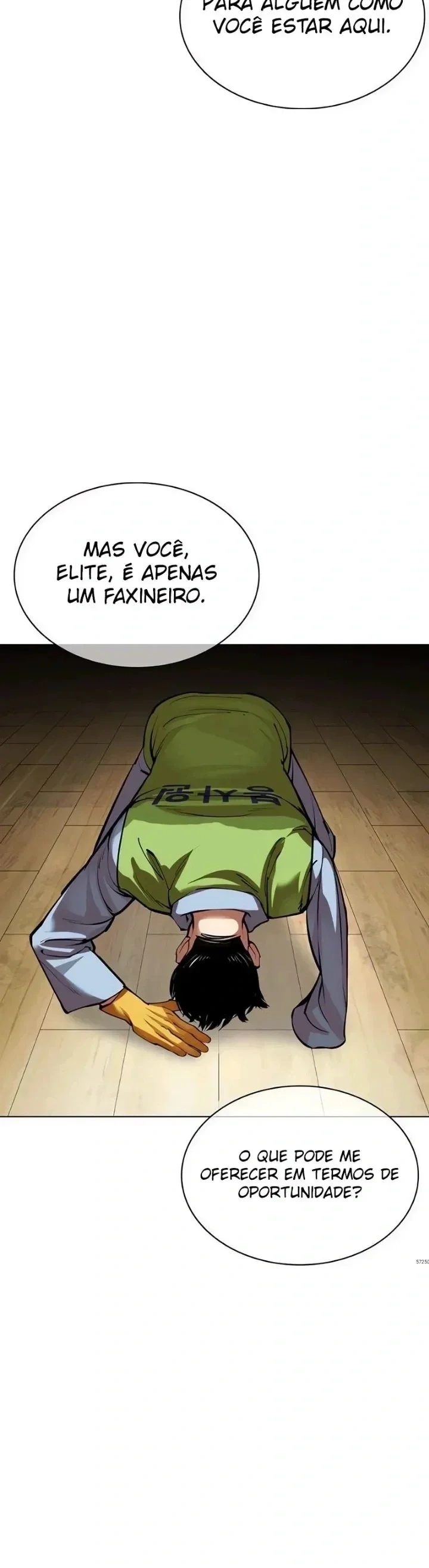 Página 44