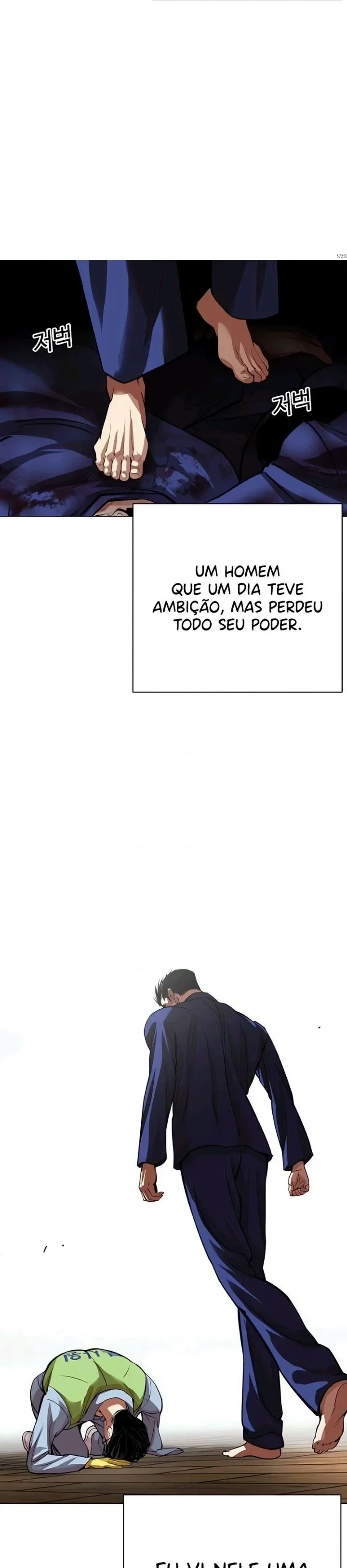 Página 50