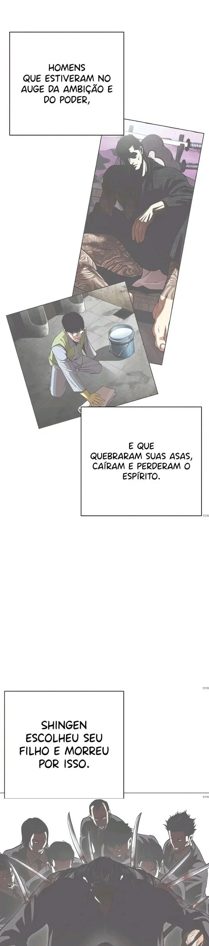 Página 52