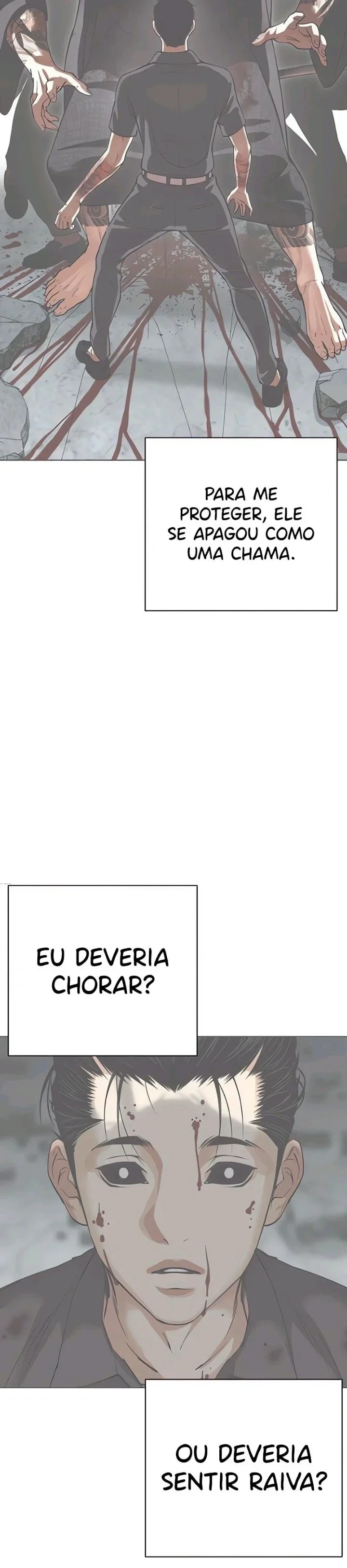 Página 53