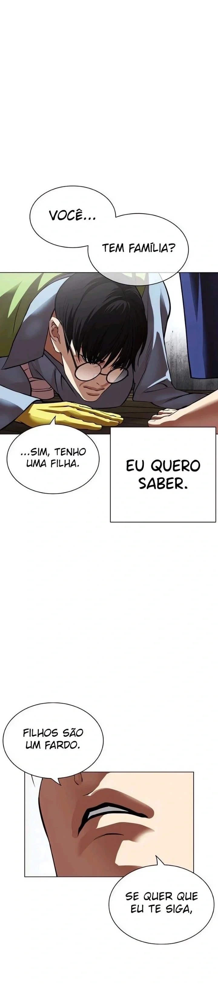 Página 54