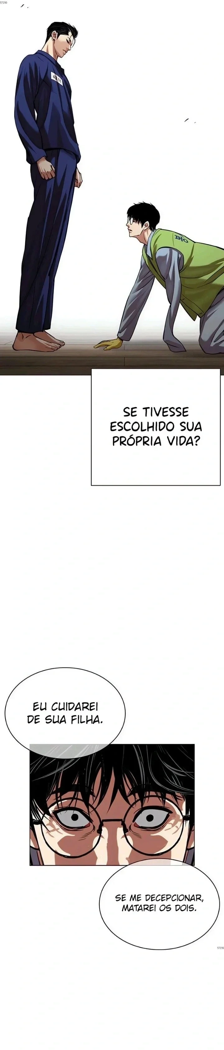 Página 58