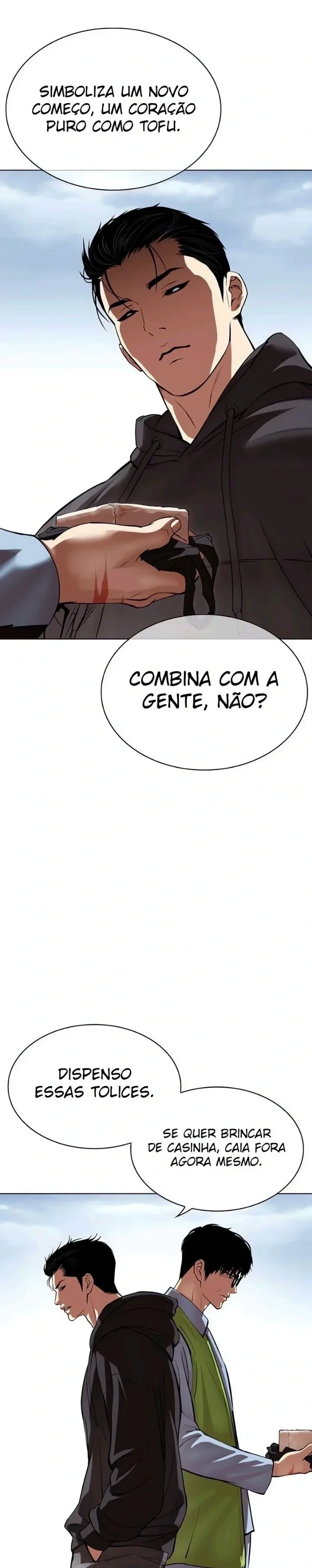 Página 64