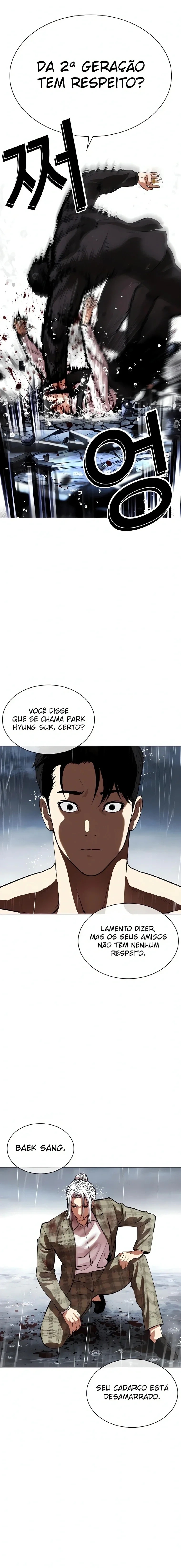 Página 28