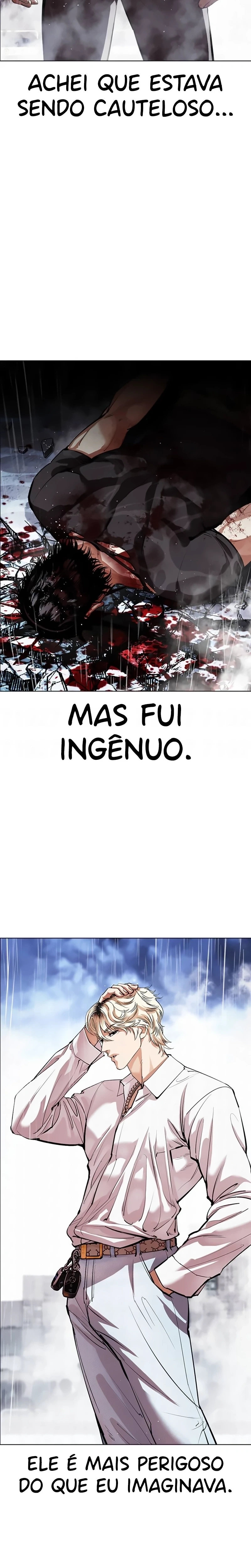 Página 27