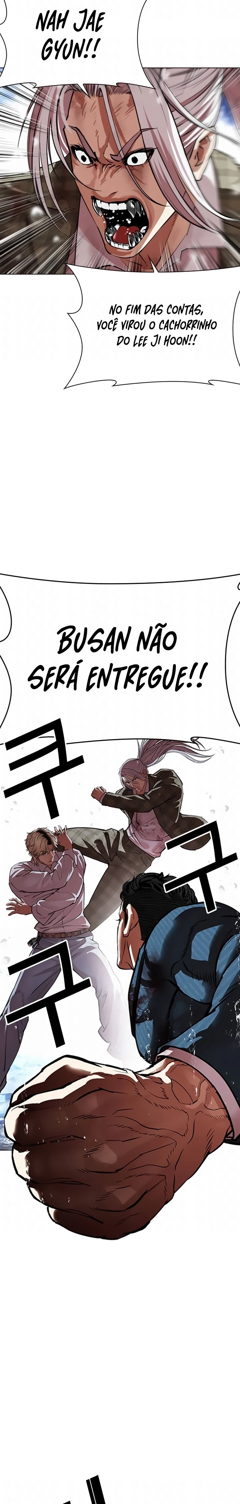 Página 41