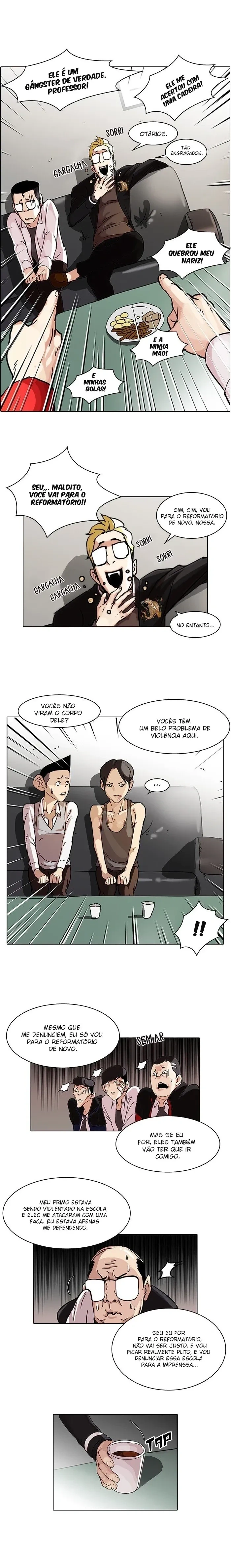 Página 7