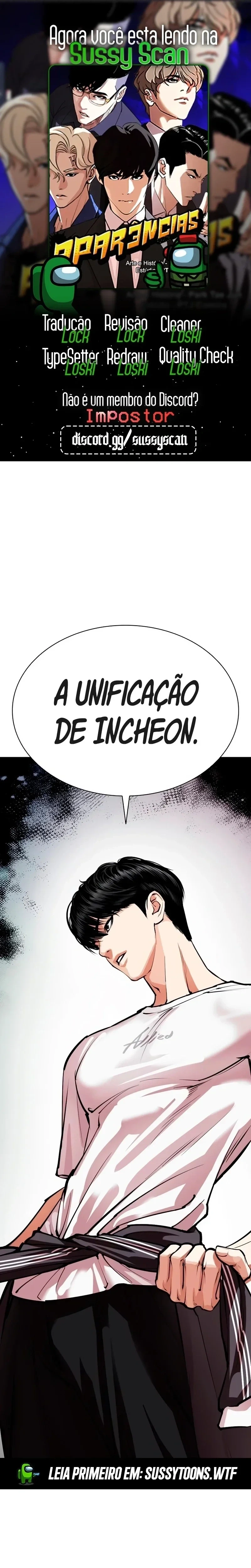 Página 1