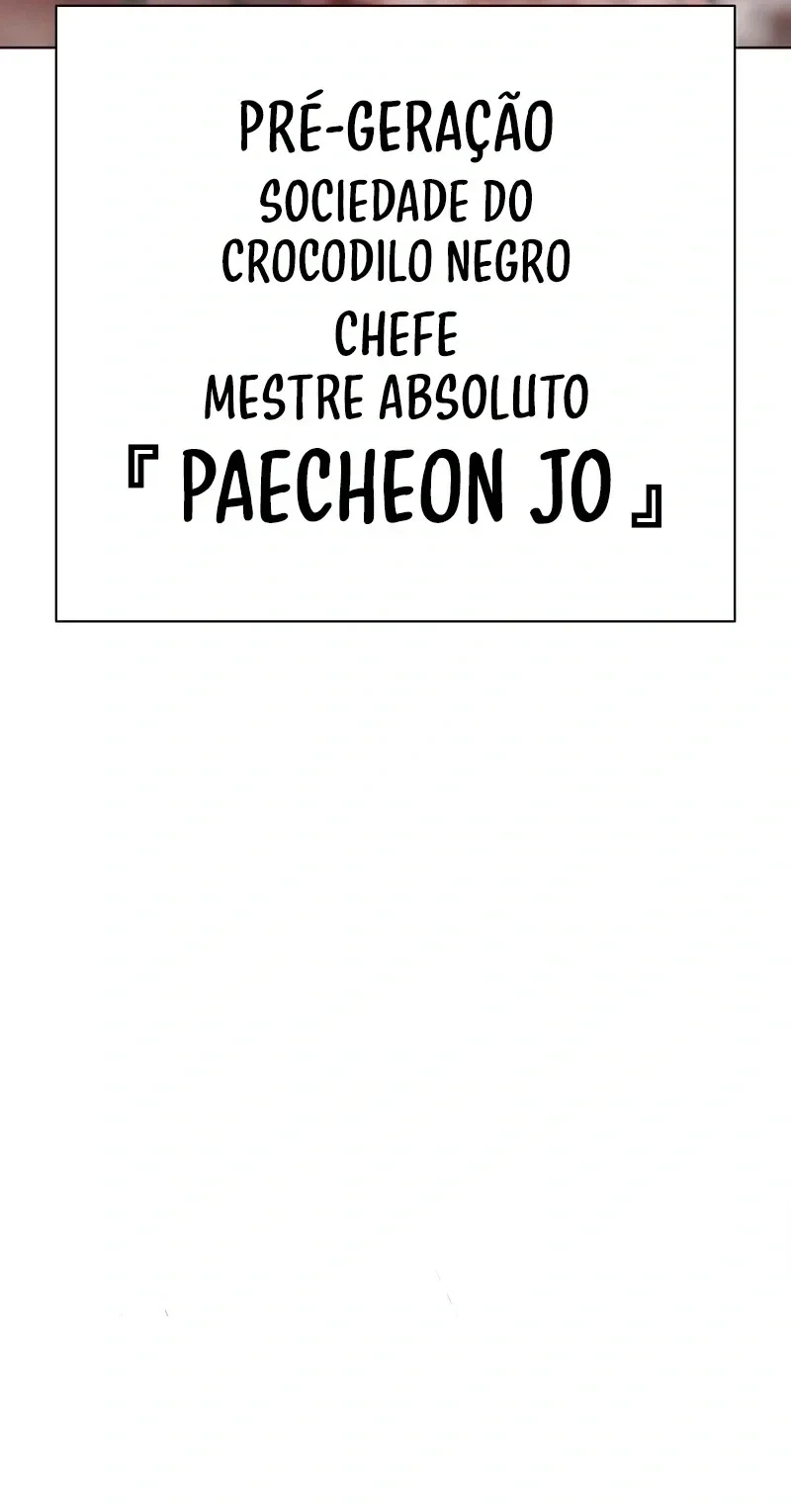 Página 59