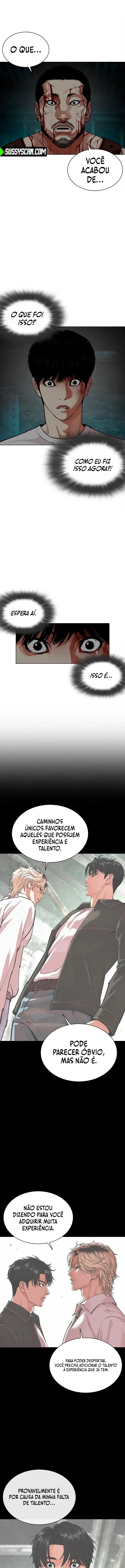 Página 39