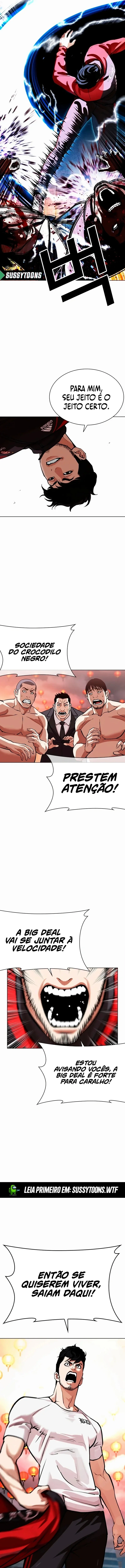 Página 36