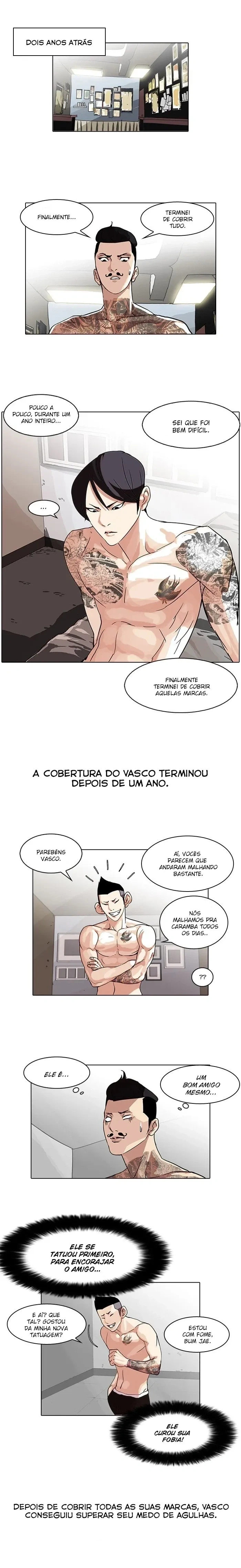 Página 11