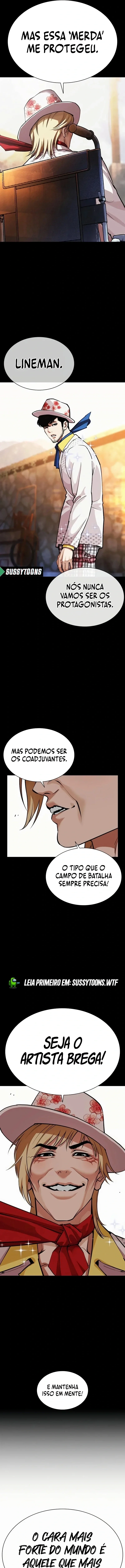 Página 28