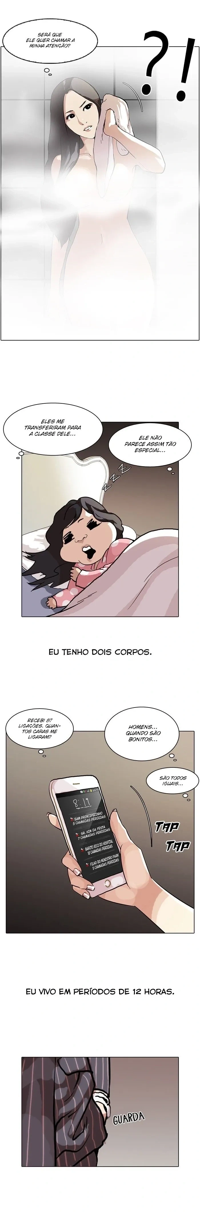 Página 16