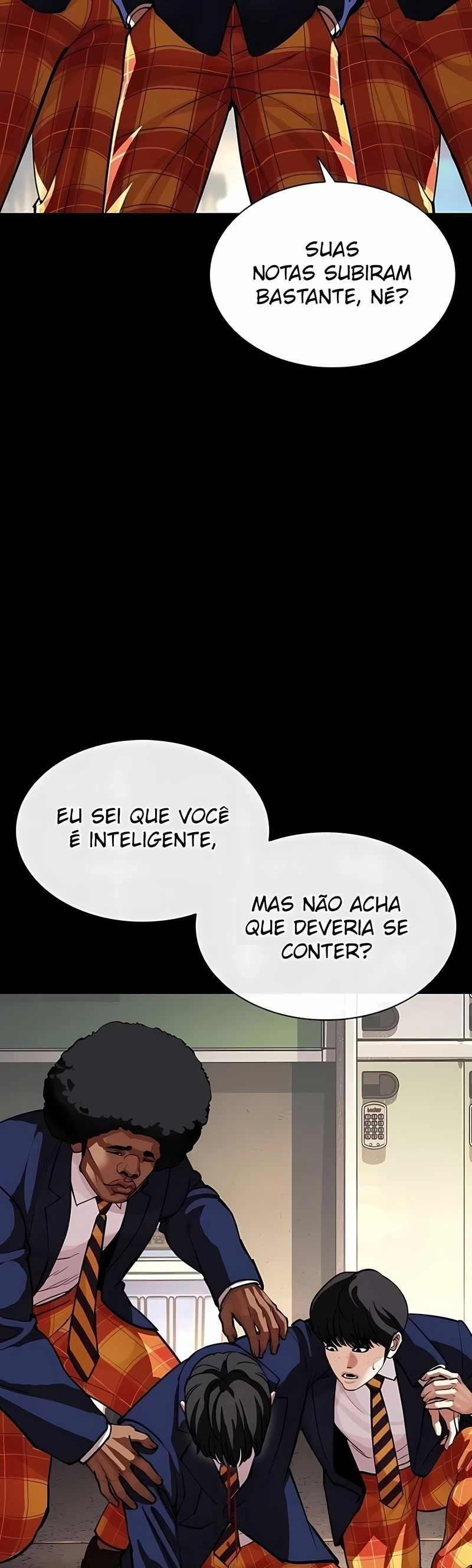 Página 38