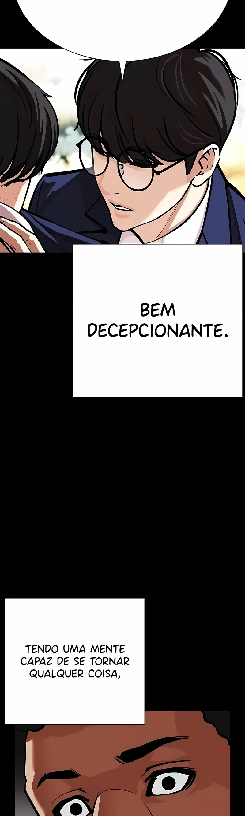 Página 43