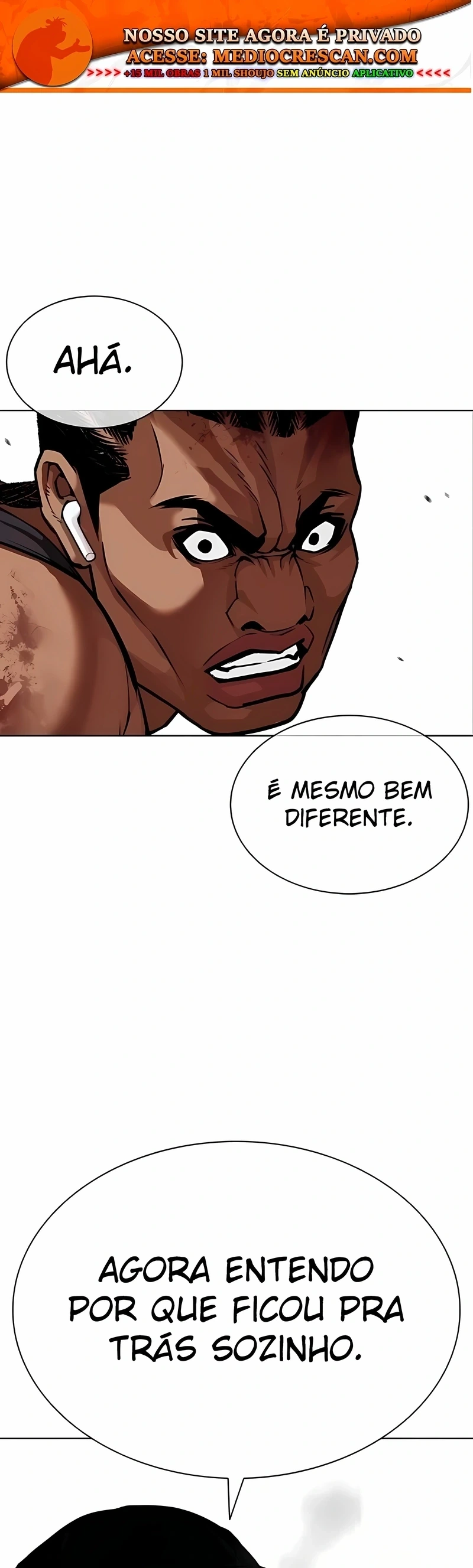 Página 56