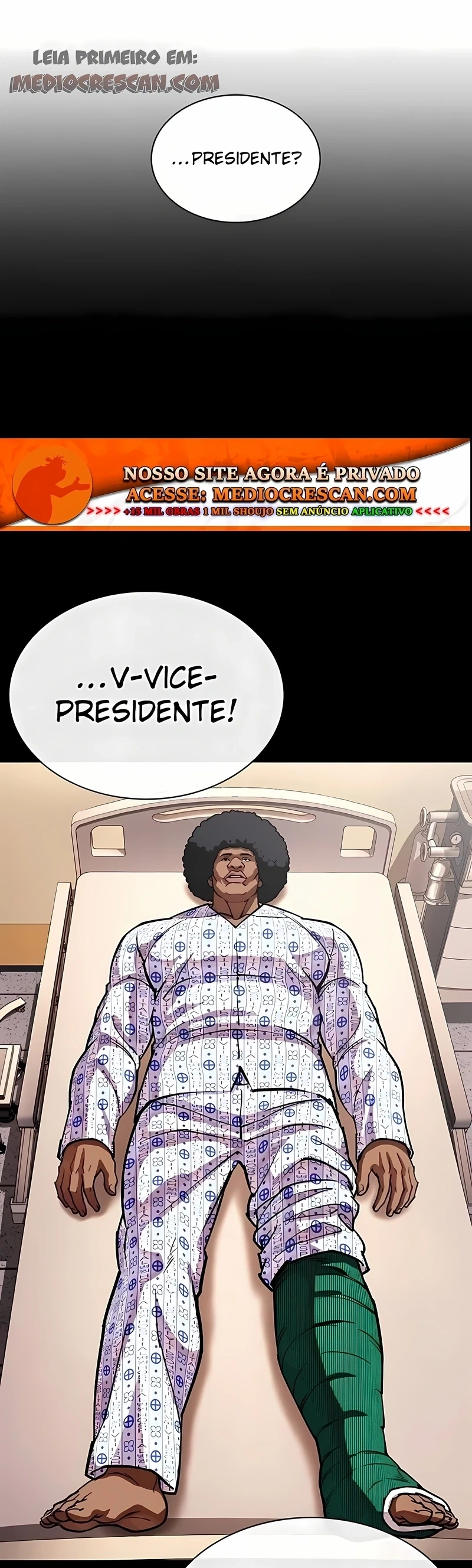 Página 72