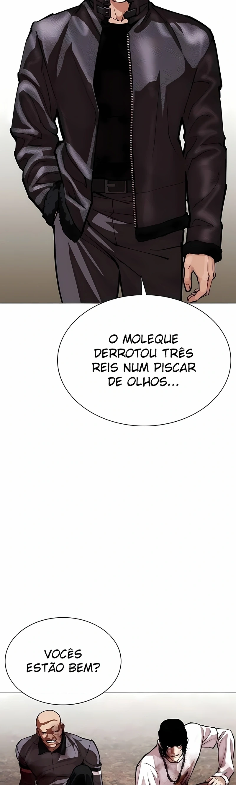 Página 81