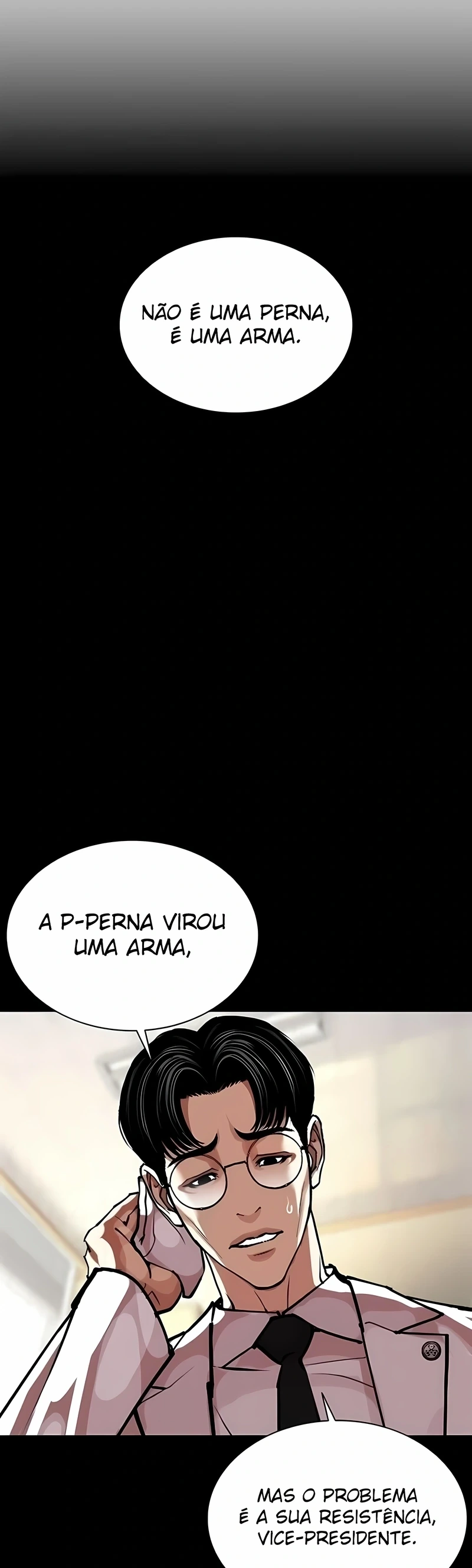 Página 97