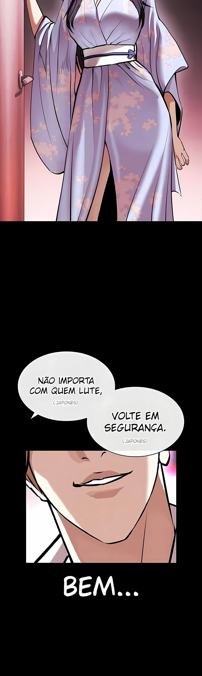 Página 59