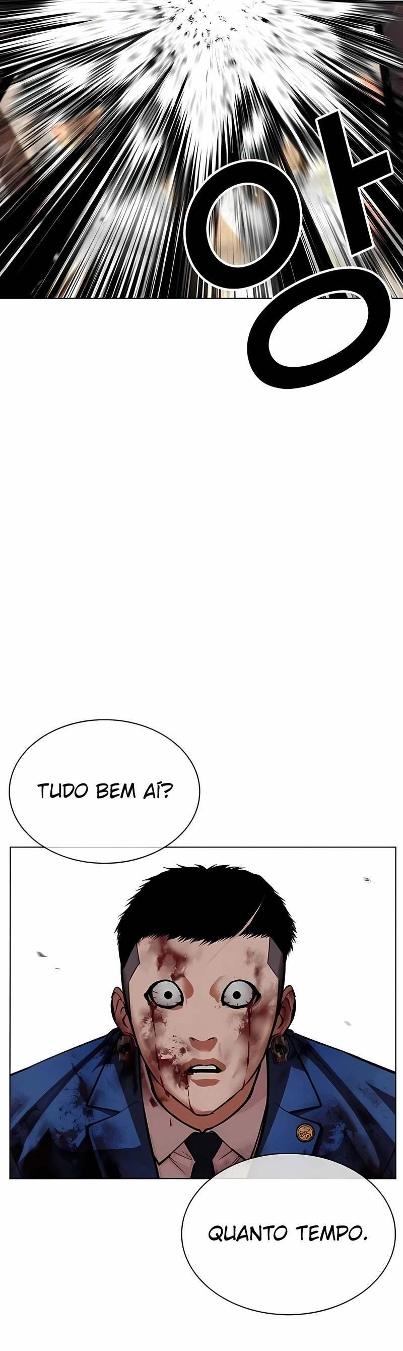 Página 80