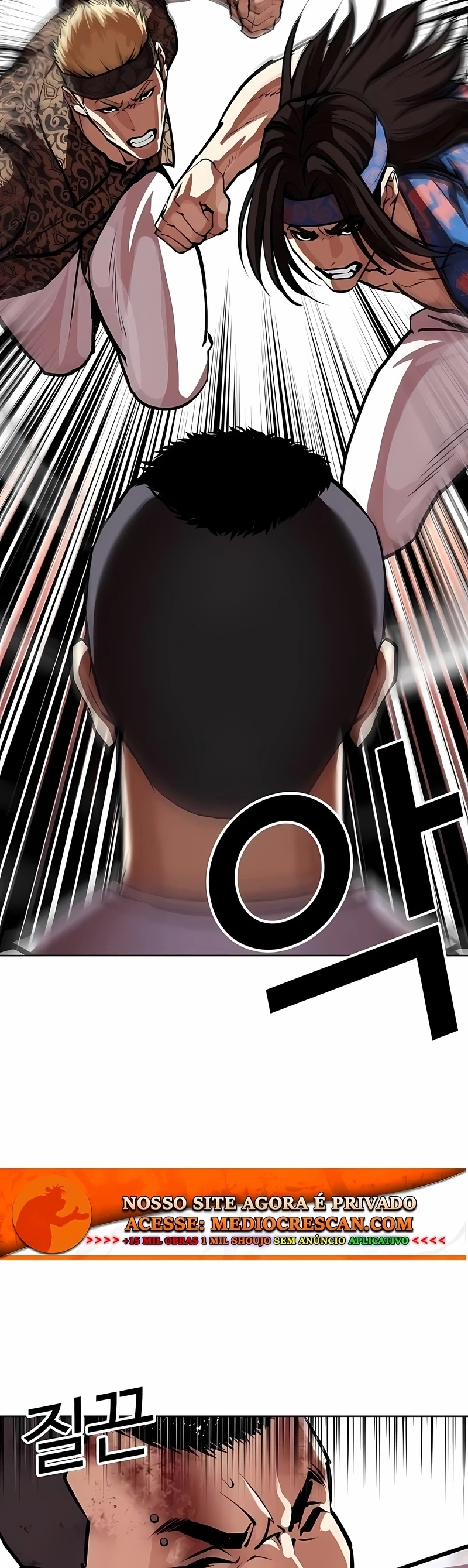 Página 103