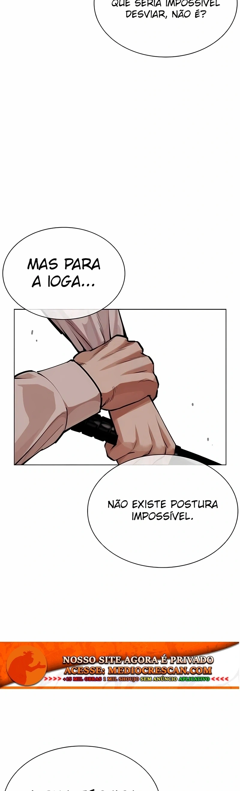 Página 46