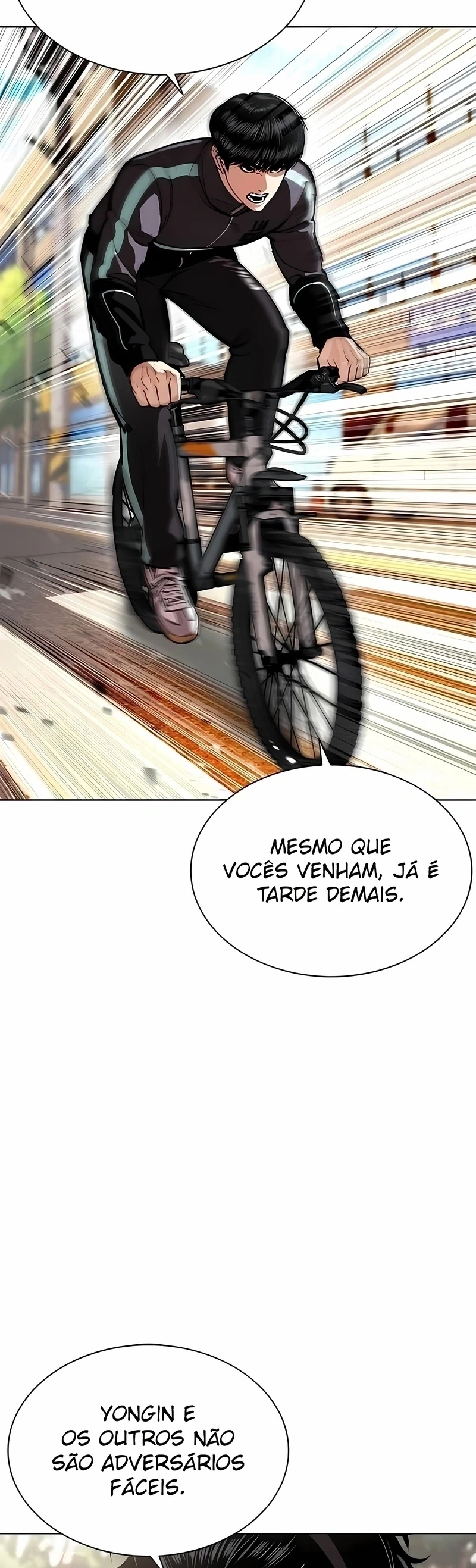 Página 56