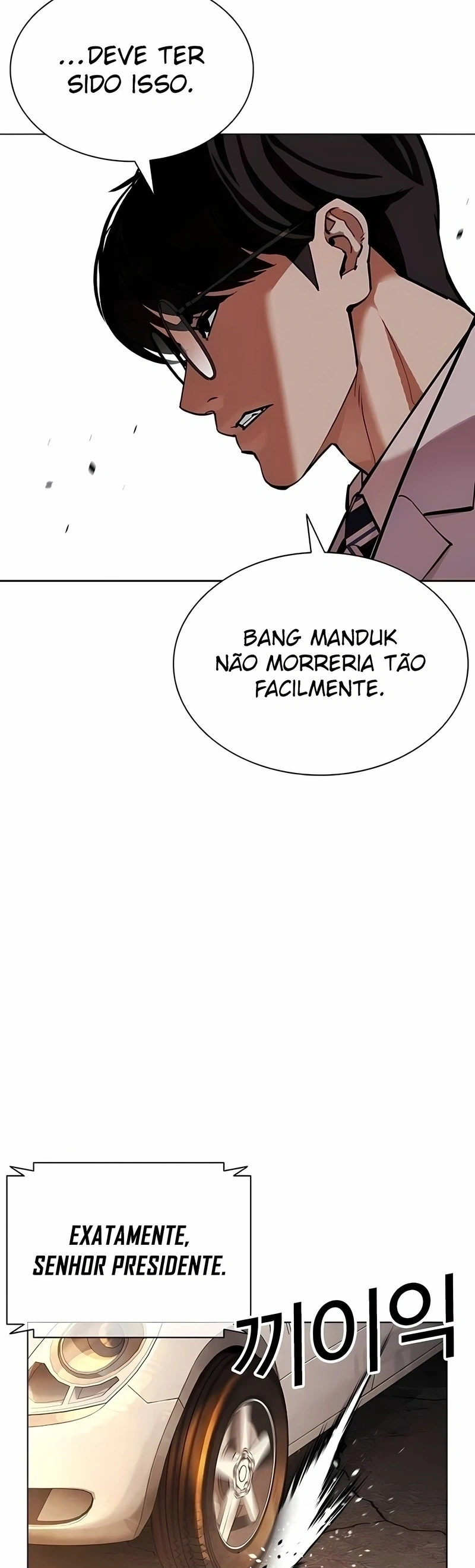 Página 99