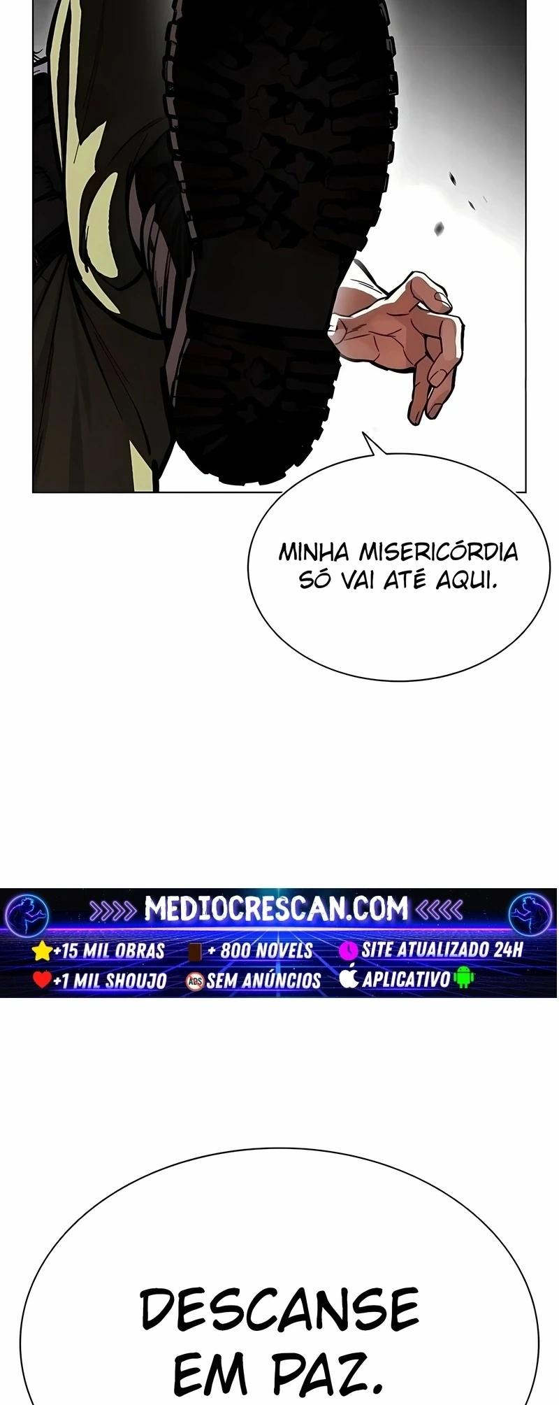 Página 53