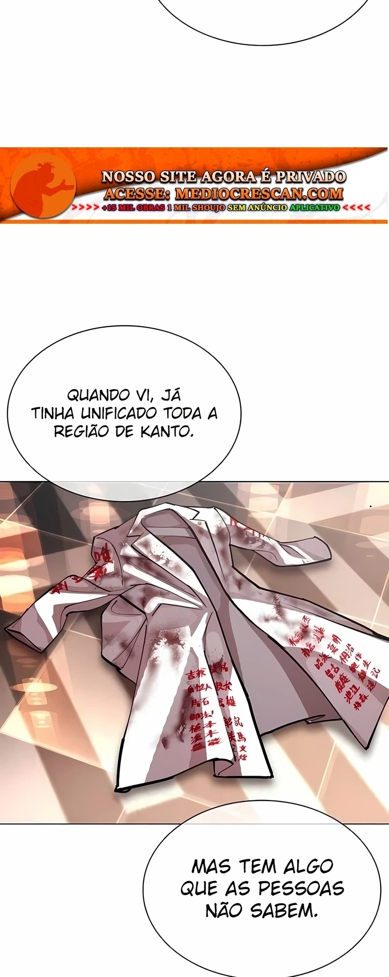 Página 61
