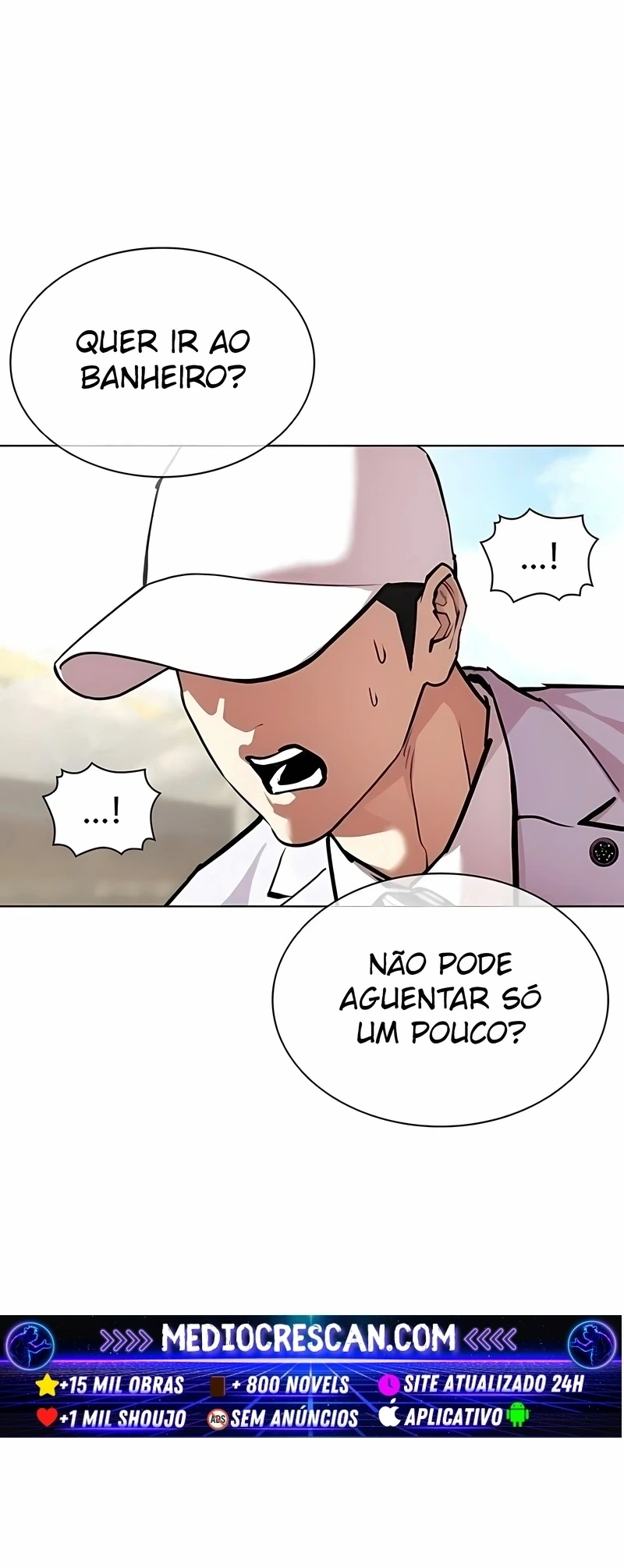 Página 98
