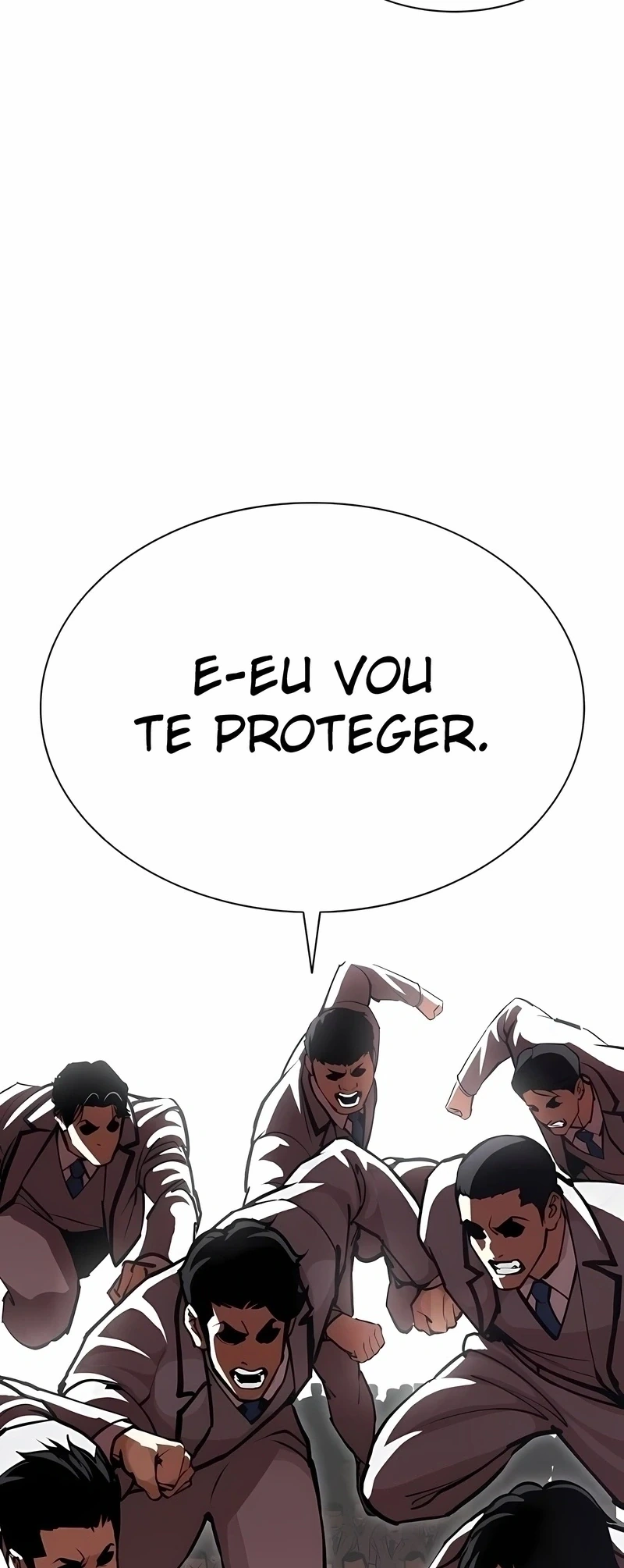 Página 116