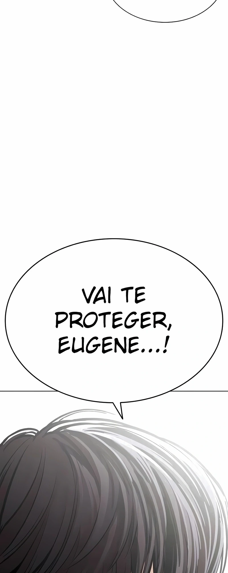 Página 119