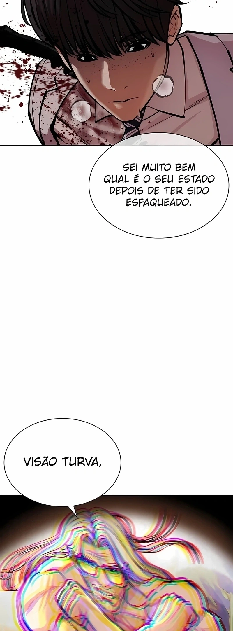 Página 50