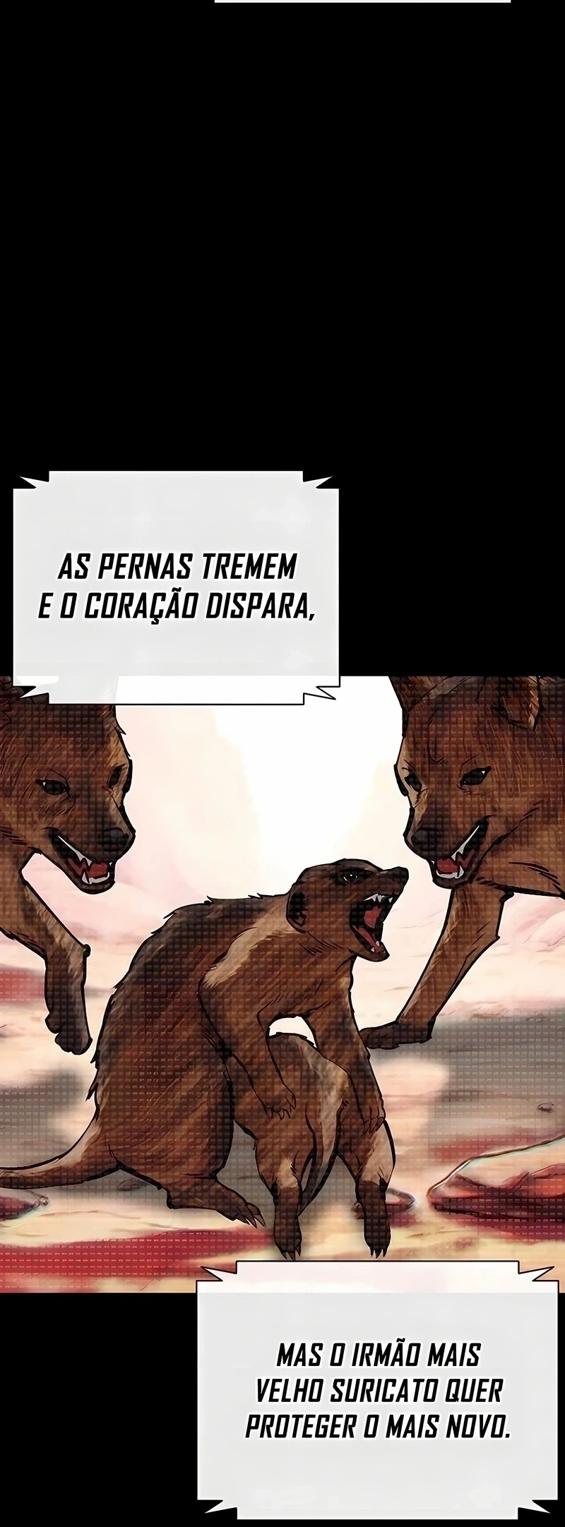Página 66