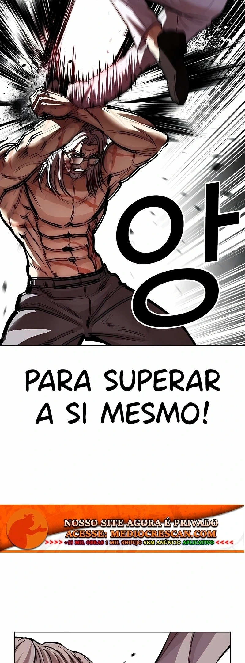Página 85