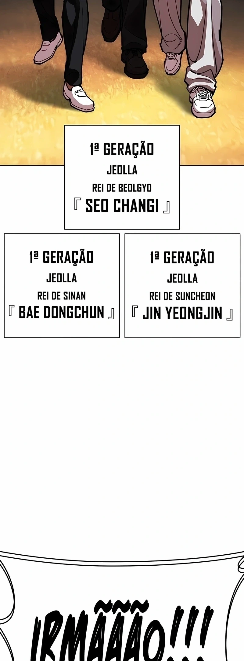 Página 97