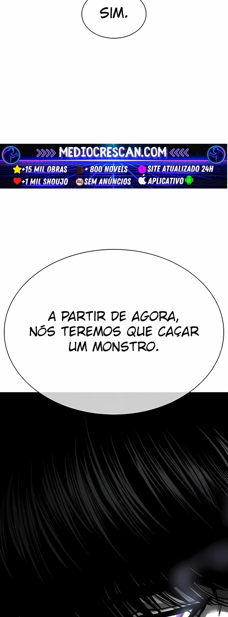 Página 119