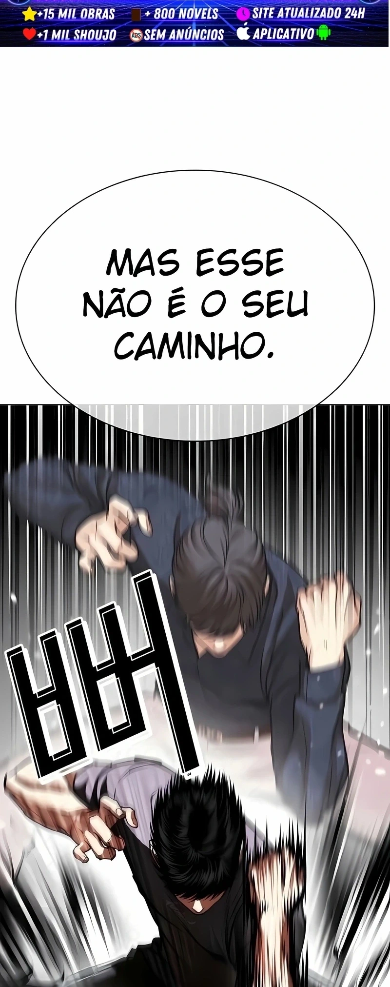 Página 39