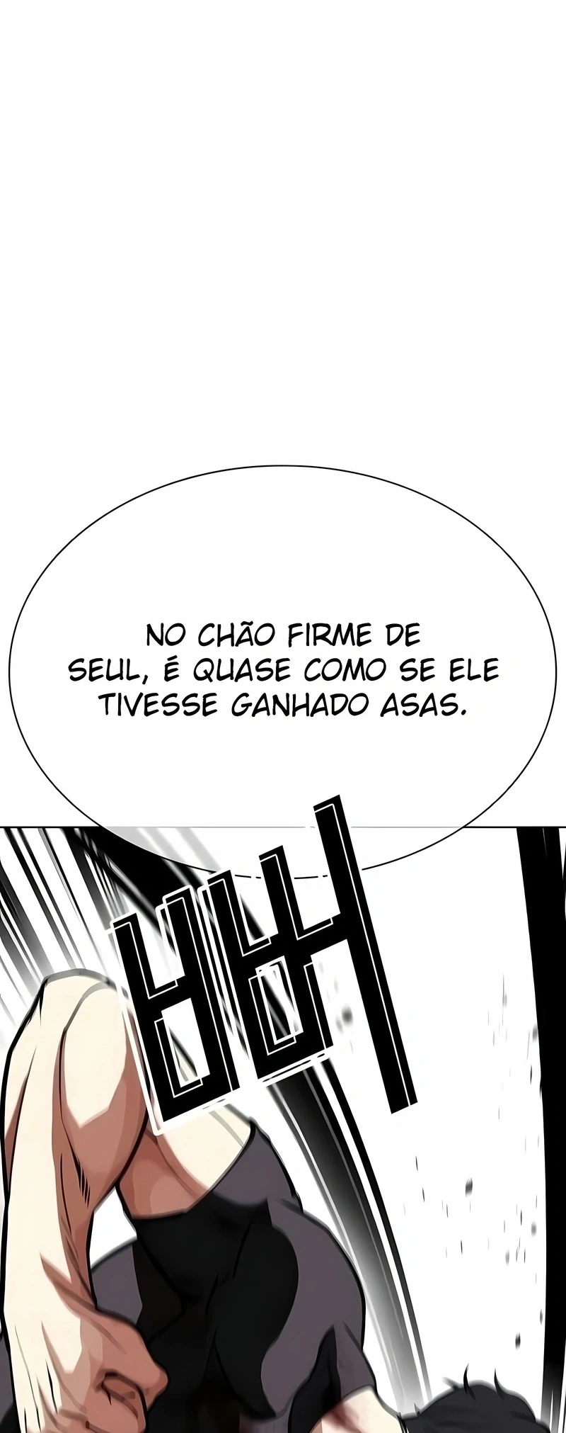 Página 50