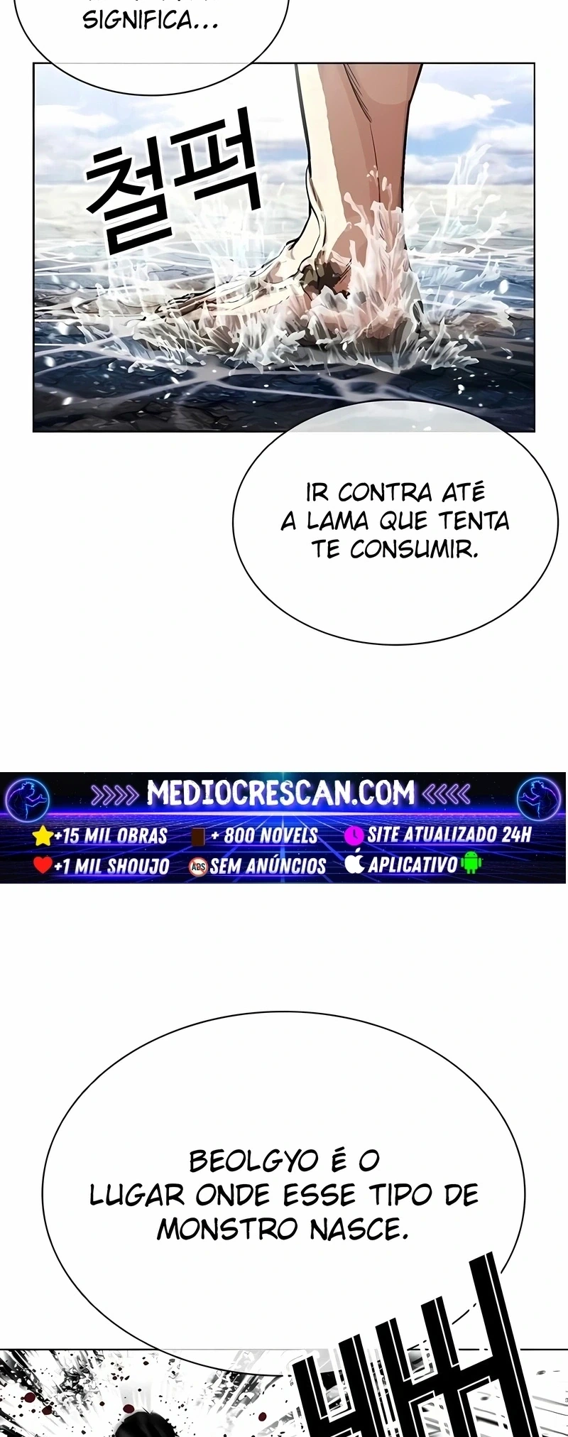 Página 53