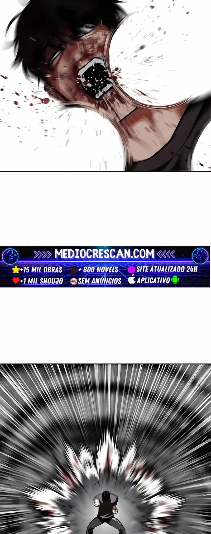 Página 68