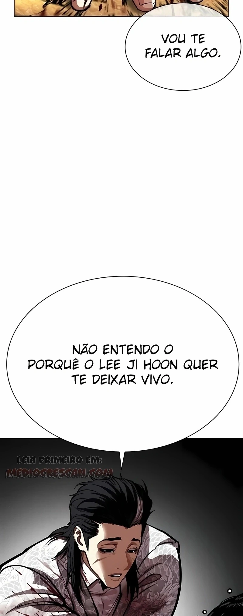 Página 97