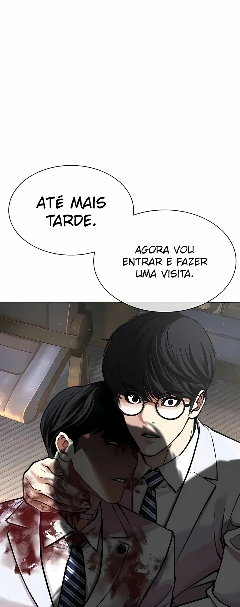 Página 102